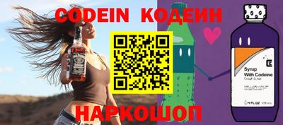 МДПВ Изобильный