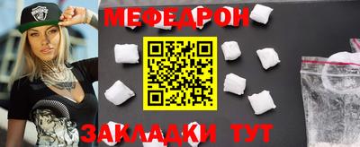 МДПВ Изобильный
