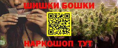МДПВ Изобильный