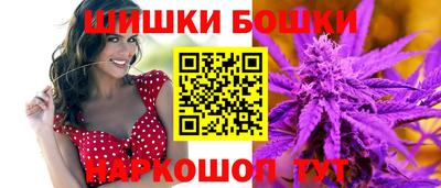 МДПВ Изобильный