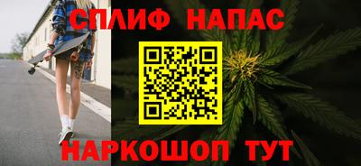 МДПВ Изобильный