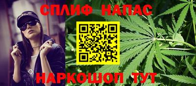 МДПВ Изобильный