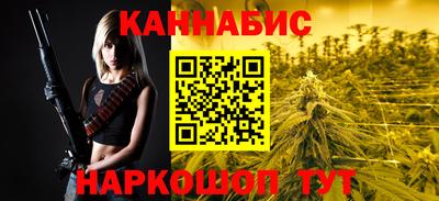 МДПВ Изобильный