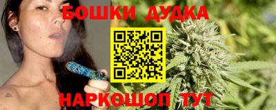МДПВ Изобильный