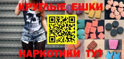 МДПВ Изобильный