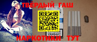 МДПВ Изобильный