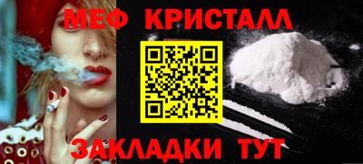 МДПВ Изобильный