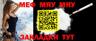 МДПВ Изобильный